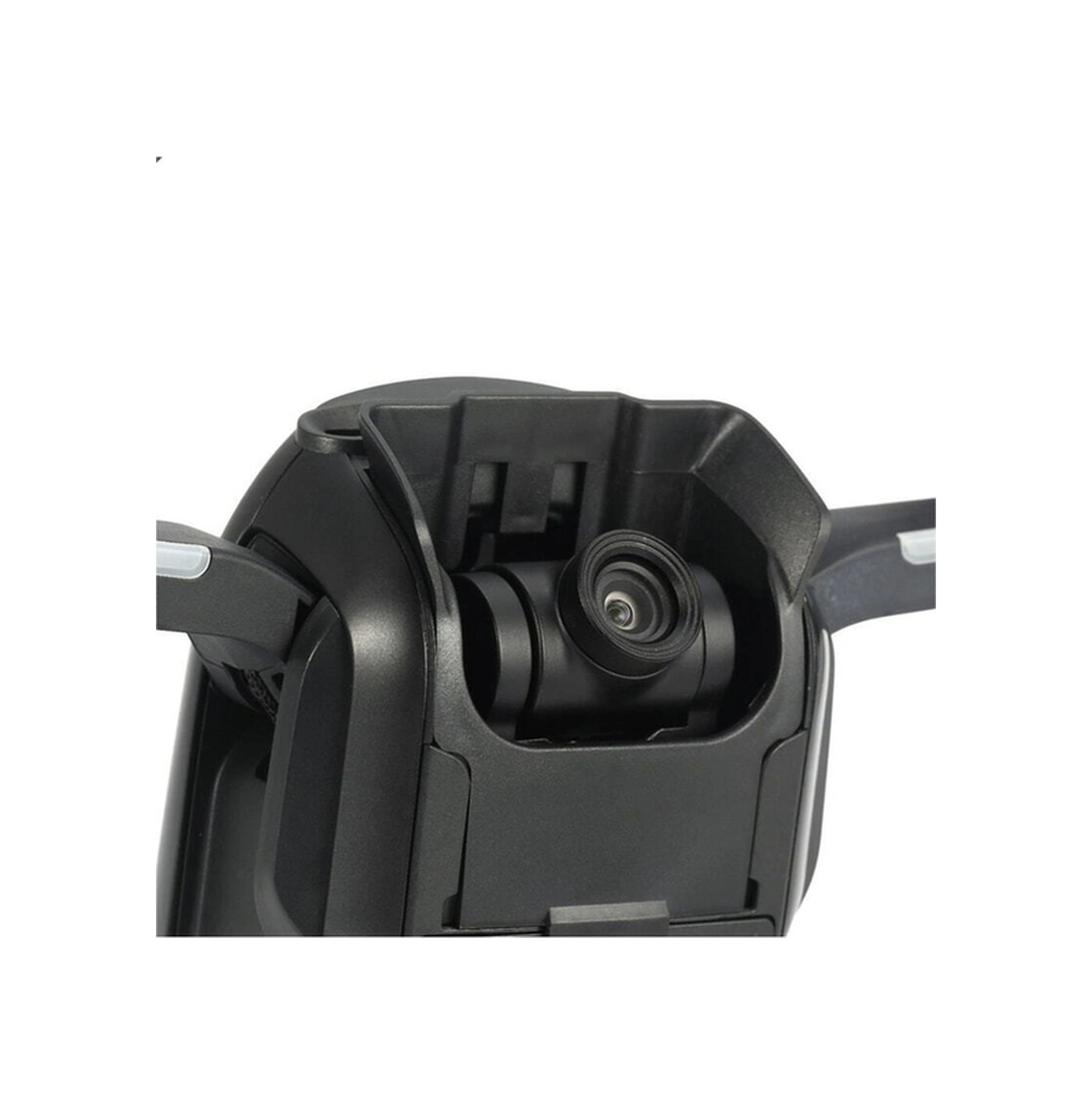 Djı Mavic Air Gimbal Koruyucu Gölgelik