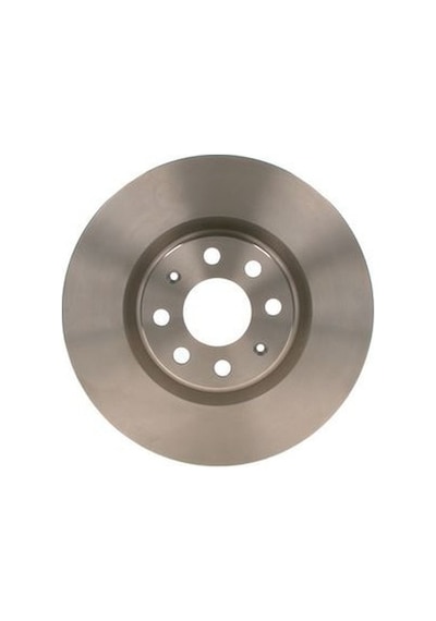Opel Corsa E 1.2 2014-2018 Bosch Ön Disk 2 Adet