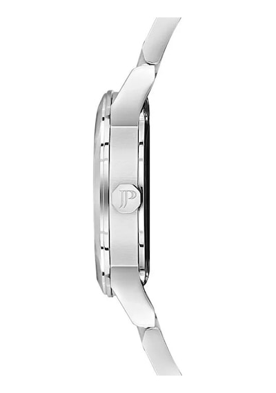 Jacques Philippe Swiss Made JPQLS3113M6 Kadın Kol Saati