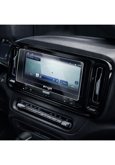 Mercedes Vito Ekran Koruyucu 10.25 İnç Multimedya Nano Sadece Ekran Koruyucu