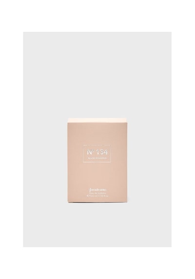 Stradivarius Romance No. 134 Edt 100 Ml Kadın Parfümü Bergamot