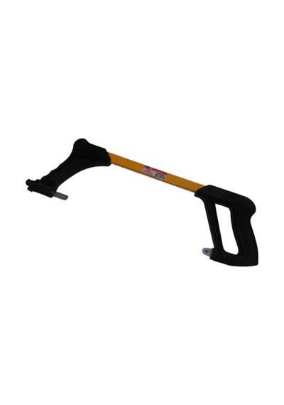 Demir Testere Kolu Hr1807