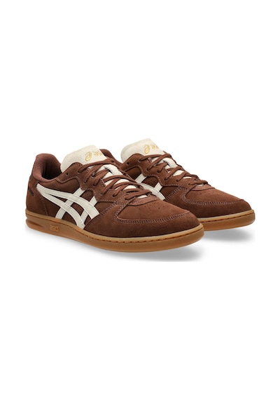 Asics Skyhand Og Unisex Beyaz Sneakers 1203a452-200 Beyaz