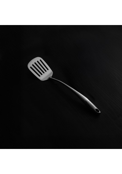 Aryıldız Protools Shiny Spatula Renkli