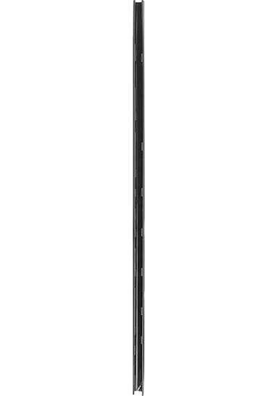 Apple Uyumlu MacBook Air İle 13inc Lcd Antenna Cover Hinge A1369-2010/2011 A1466-2012/2013