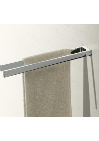 Keuco Edıtıon 11 Havluluk 45Cm Krom