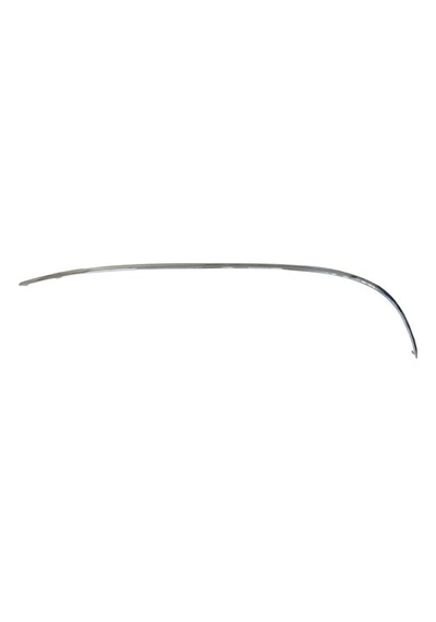 2010-2012 Mercedes E Class W212- Arka Tampon Üst Nikelajı Sol Tw Adet Oem No:2128850721