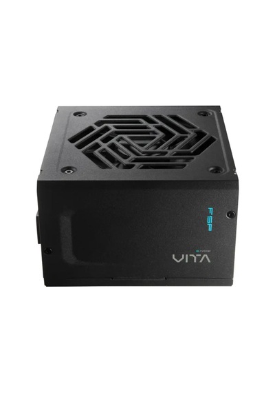 750w 80+ Bronze Pcıe5.1 Vita-750bd Vıta-750bd Psu