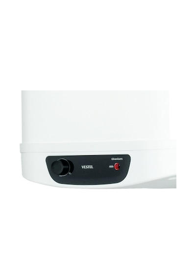 Vestel TRM 65 MK Termosifon