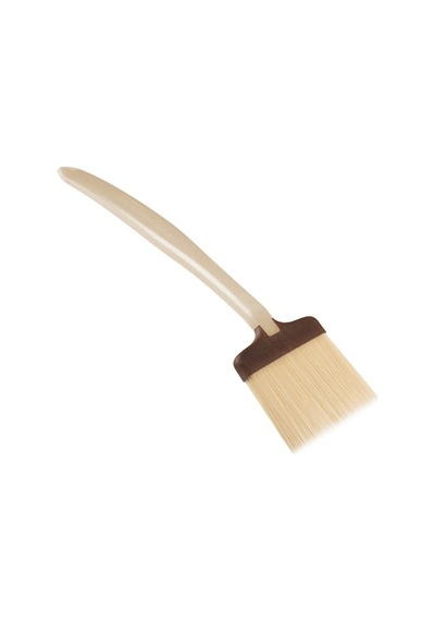 Kalorifer Sentetik Vernik Fırçası 80 Mm