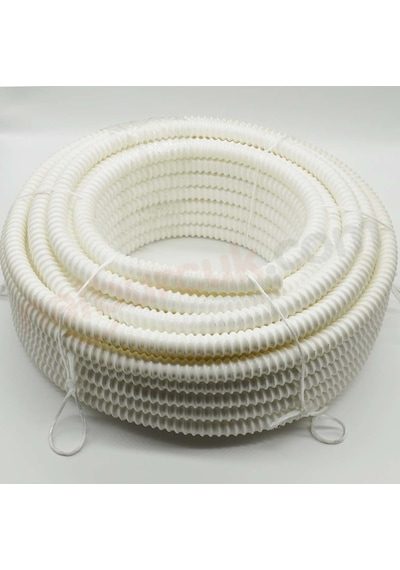 FIRAT 5/8'' Spiral Klima Hortumu 1 mt