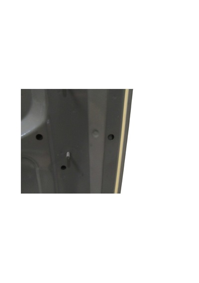 Byd Seal U Ev 24/25 Motor Kaputu İceli/çekomastikli Tw
