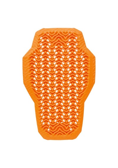 Held Viper Air L2 D3o Sırt Koruması
