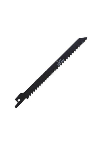 Makita A-02331 Kılıç Testere No 3022 Kontra Plak ve Laminat için