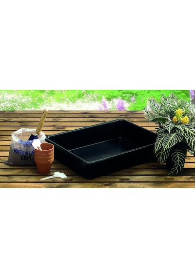 Garland Titan Garden Tray 100x55x15 Cm Tabla