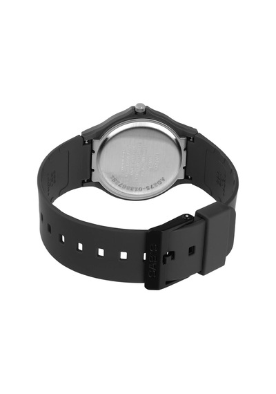 Casio Mq-24b-8bdf Erkek Kol Saati Diğer