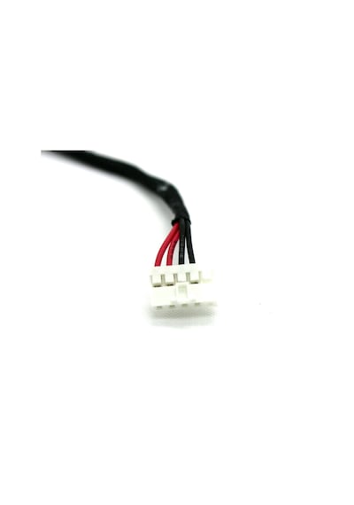 Lenovo Uyumlu Ideapad 5C10J30784 Dc Power Jack