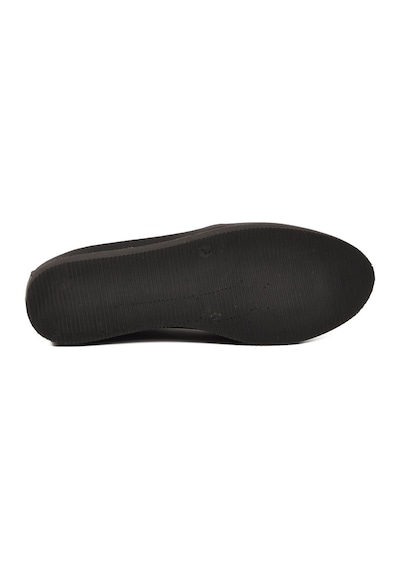Pierre Cardin Platin Kadın Casual Ayakkabı Pc-51678 Z