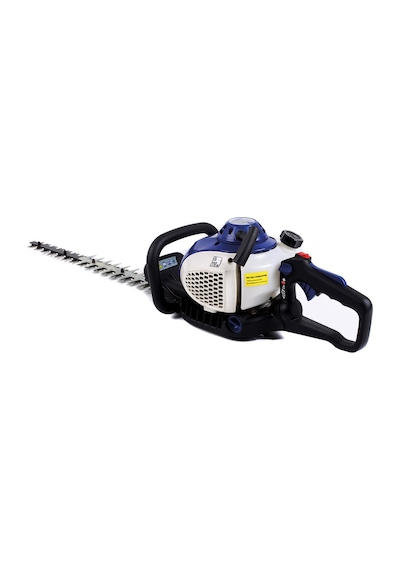 Hyundai THT245D Benzinli Çit Kesme Makinesi