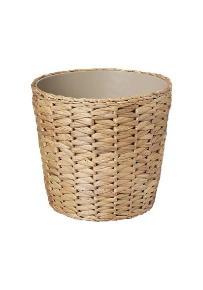Ikea Frıdfull Rattan Saksı, Su Sümbülü 13893885