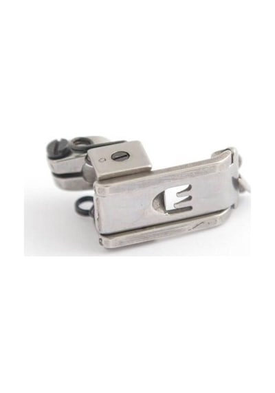 Pegasus Reçme Makinesi Etek Ayak 5.6mm 257468-56
