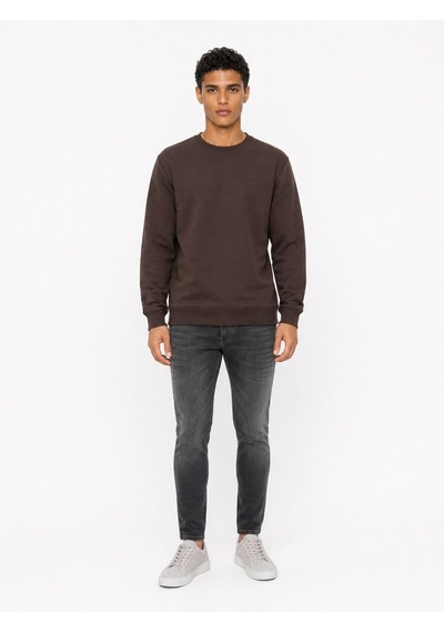 Loft Justin Skinny Erkek Pantolon Lf2044653 Q1.v1 Denim