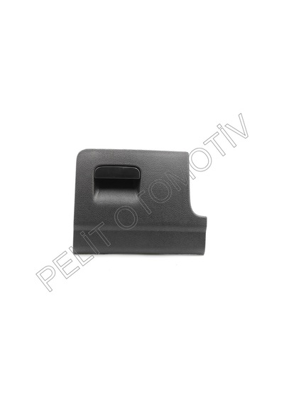 Golf (2004-2009) Torpido Sol Raf Saklama Gözü 1K1857919 / 1K1857919D