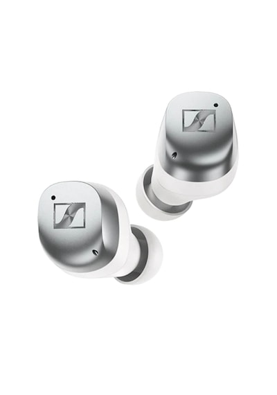 Sennheiser Momentum True Wireless 4 Bluetooth Kulak İçi Kulaklık