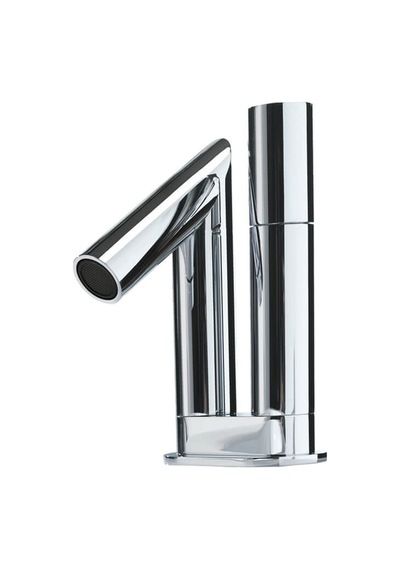 Creavit St1500 Straw Lavabo Armatürü