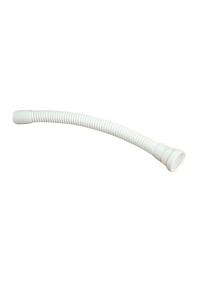 Balkon Troblen Körüğü 60 Cm Kod:7162 Beyaz