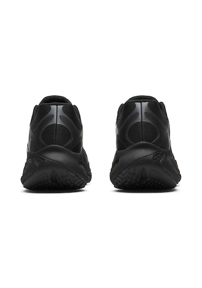 Merrell Promorph Erkek Ayakkabısı J068569 Çok Renkli