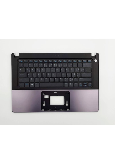 Dell Vostro V5460r Üst Kasa