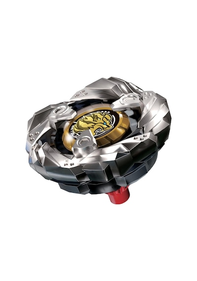 Bey03000 Beyblade 1li Set Claw Leon 5-60p