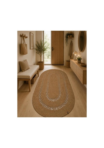 Jüt Kilim, Paspas, Mutfak Halısı, Banyo Paspası, Kilim, Halı, Oturma Odası Halısı, Balkon Paspası 221hasırbambu 221hasırbambu Jüt Kilim, Paspas, Mutfak Halısı, Banyo Paspası, Kilim, Halı, Oturma Odası Halısı, Balkon Paspası 221hasırbambu 221hasırbambu