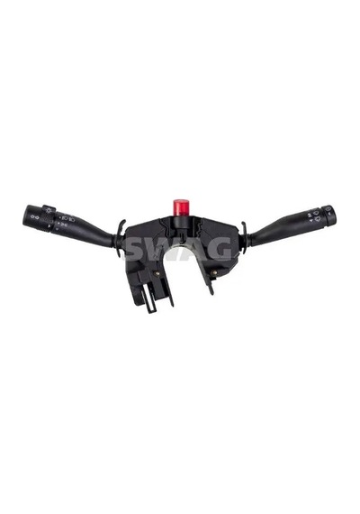Ford Escort 5 Far Kolu 1994-1995 Swag 50910551