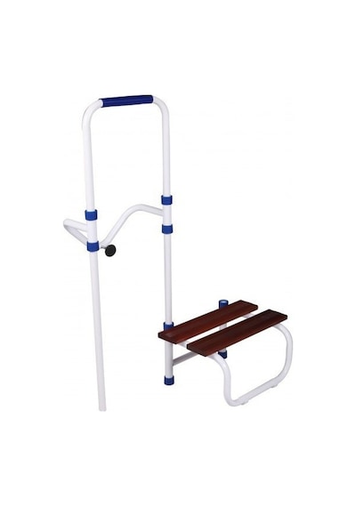 Medikaltec Küvete Giriş Kiti Herdegen 550806