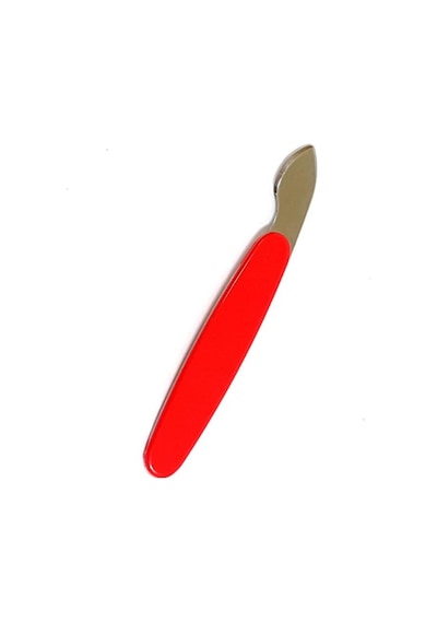 Saat Arka Kapak Açma Bıçağı Saatçi Tamir Aparatı Çakı