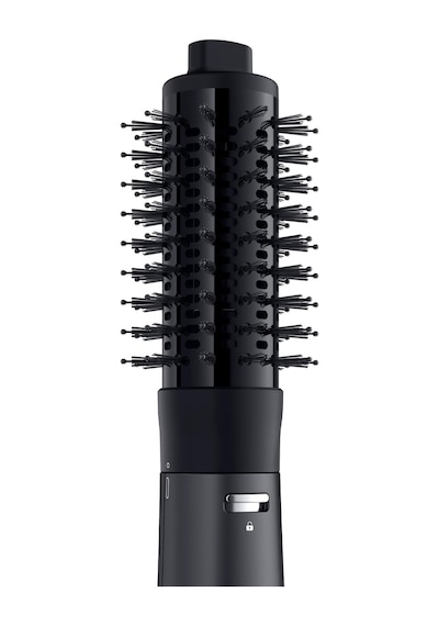 Braun Bras420e Air Styler 4.2 Iontec Saç Kurutma Makinesi Ve Şekillendirici