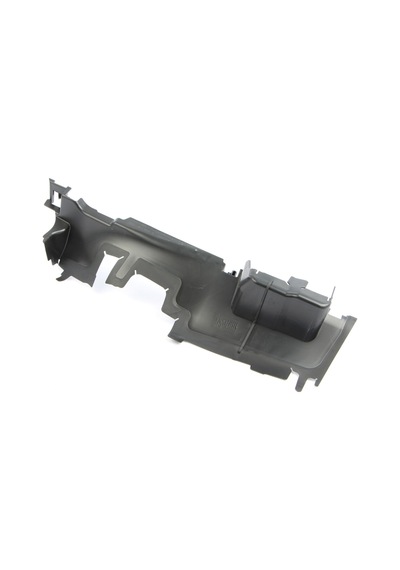 Passat Radyator Hava Klavuzu Sag (3g0121284a)