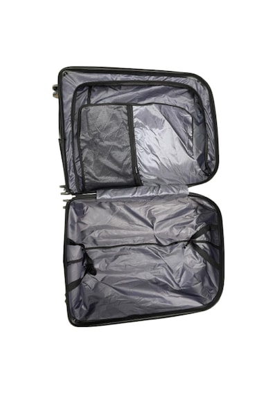 Accord Valiz Luggage Çok Renkli