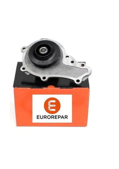 Devirdaim P207-p208-p301-p308-p508-p2008-p3008-p508 1 Adet