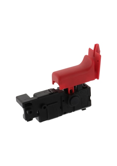Suntek Gbh2-26de Gbh2-26dfr Gbh2-26e Gbh2-26 Için Elektrikli