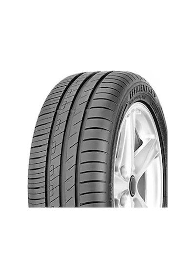 Goodyear 195/55 R16 91v Xl Efficientgrip Performance Yaz Lastiği 2026