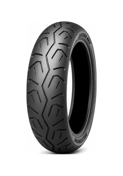 Bridgestone 180/70-15 76h Battlax Exedra Max 2024