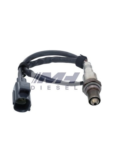 Bosch 0281004719 Lambda Sensörü Jaguar F-pace, E-pace, Xe, Xf, Land Rover Discovery Sport, Range Rover Evoque