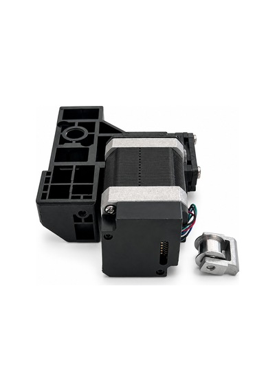 Creality K2/k2 Pro X Eksen 42-48 Step Motor