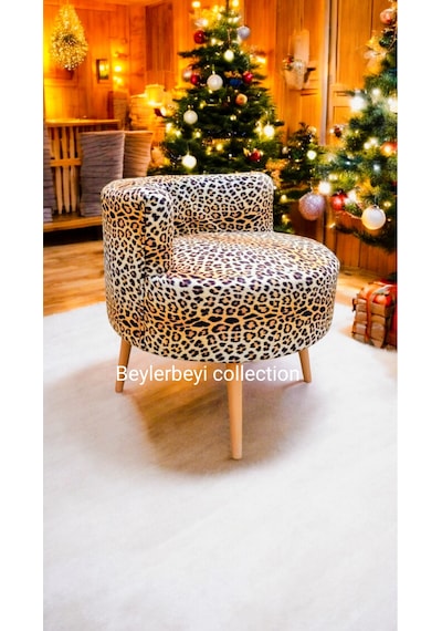 Tekli Puf ,makyaj Önü Pufu,çay Seti Tekli Koltuk, Sıtlı Berjer Salon, Balkon, Ofis ,sıtlı Puf, Kahve