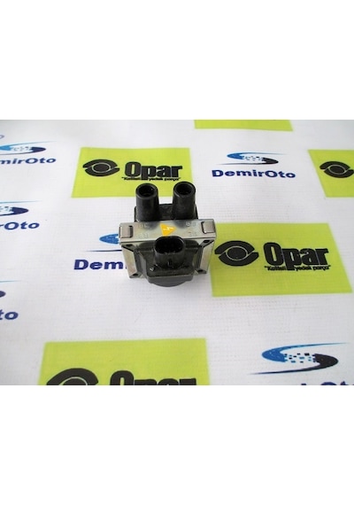 46548037 Ateşleme Bobini (46548037) Doğan Slx İe-Palio-Doblo MAKO
