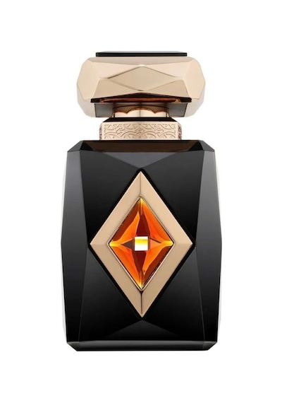 French Avenue Amber Saffron Extrait De Parfum 80 Ml Unisex Parfüm Oryantal