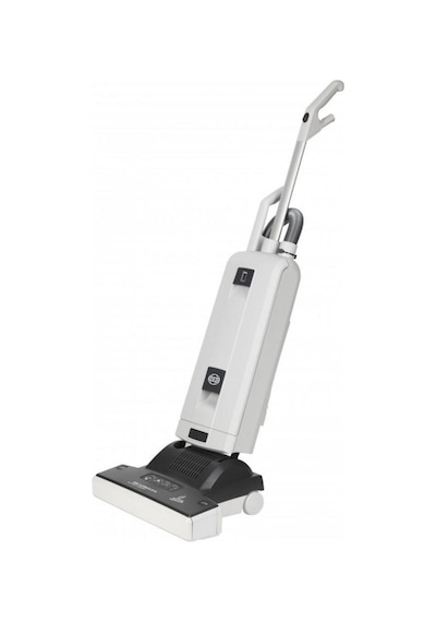 Sebo Süpürge Xp30 Cami Süpürgesi